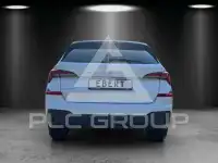 2026 Skoda KAMIQ