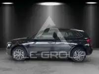 2026 Skoda KAMIQ