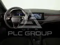 2026 Skoda KAMIQ