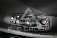 2026 Skoda KAMIQ