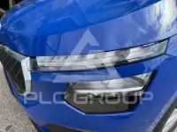 2026 Skoda KAMIQ