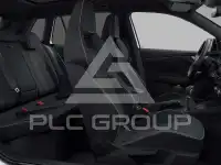 2026 Skoda KAMIQ