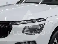 2026 Skoda KAMIQ
