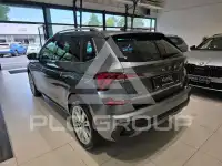 2026 Skoda KAMIQ