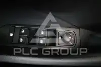 2026 Skoda KAMIQ