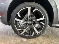 2026 Skoda KAMIQ