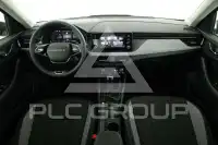 2026 Skoda KAMIQ