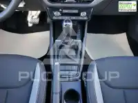2026 Skoda KAMIQ