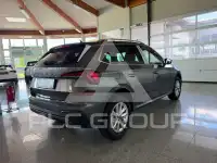 2026 Skoda KAMIQ