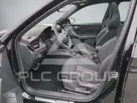 2026 Skoda KAMIQ