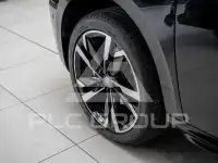 2026 Skoda KAMIQ