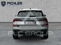 2026 Skoda KAMIQ