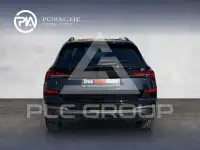2026 Skoda KAMIQ