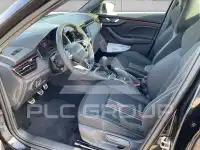 2026 Skoda KAMIQ