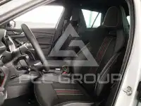 2026 Skoda KAMIQ