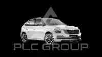 2026 Skoda KAMIQ