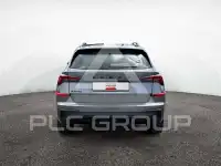 2026 Skoda KAMIQ