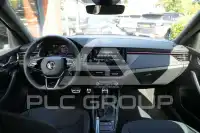 2026 Skoda KAMIQ