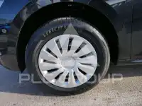 2026 Skoda KAMIQ