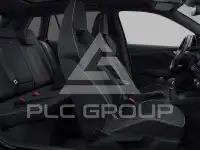 2026 Skoda KAMIQ
