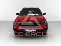 2026 Skoda KAMIQ