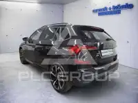2026 Skoda KAMIQ