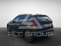2026 Skoda KAMIQ