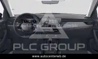 2026 Skoda KAMIQ