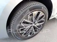 2026 Skoda KAMIQ