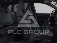 2026 Skoda KAMIQ