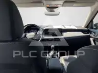 2026 Skoda KAMIQ