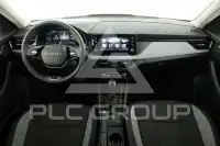 2026 Skoda KAMIQ