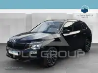 2026 Skoda KAMIQ