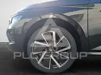 2026 Skoda KAMIQ