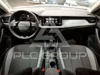 2026 Skoda KAMIQ