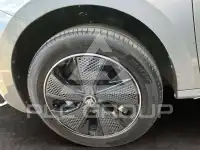 2026 Skoda KAMIQ