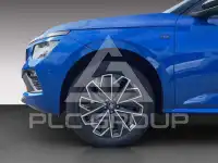 2026 Skoda KAMIQ