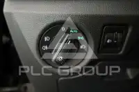 2026 Skoda KAMIQ