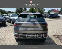 2026 Skoda Karoq