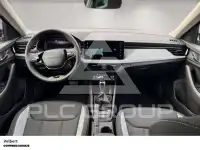 2026 Skoda KAMIQ