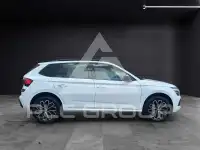 2026 Skoda KAMIQ