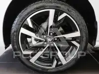 2026 Skoda KAMIQ