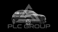 2026 Skoda KAMIQ