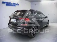 2026 Skoda KAMIQ