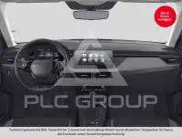 2026 Skoda KAMIQ