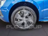 2026 Skoda KAMIQ
