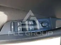 2026 Skoda KAMIQ