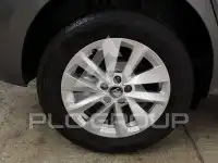 2026 Skoda KAMIQ