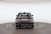 2026 Skoda KAMIQ