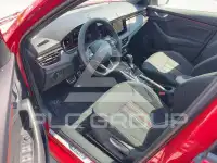 2026 Skoda KAMIQ
